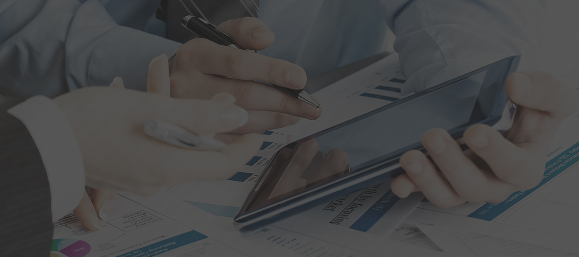 Angel Accountant Service