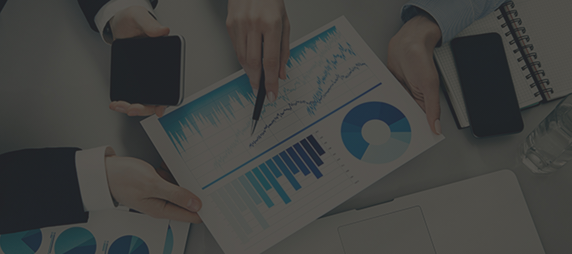 Angel Accountant Service