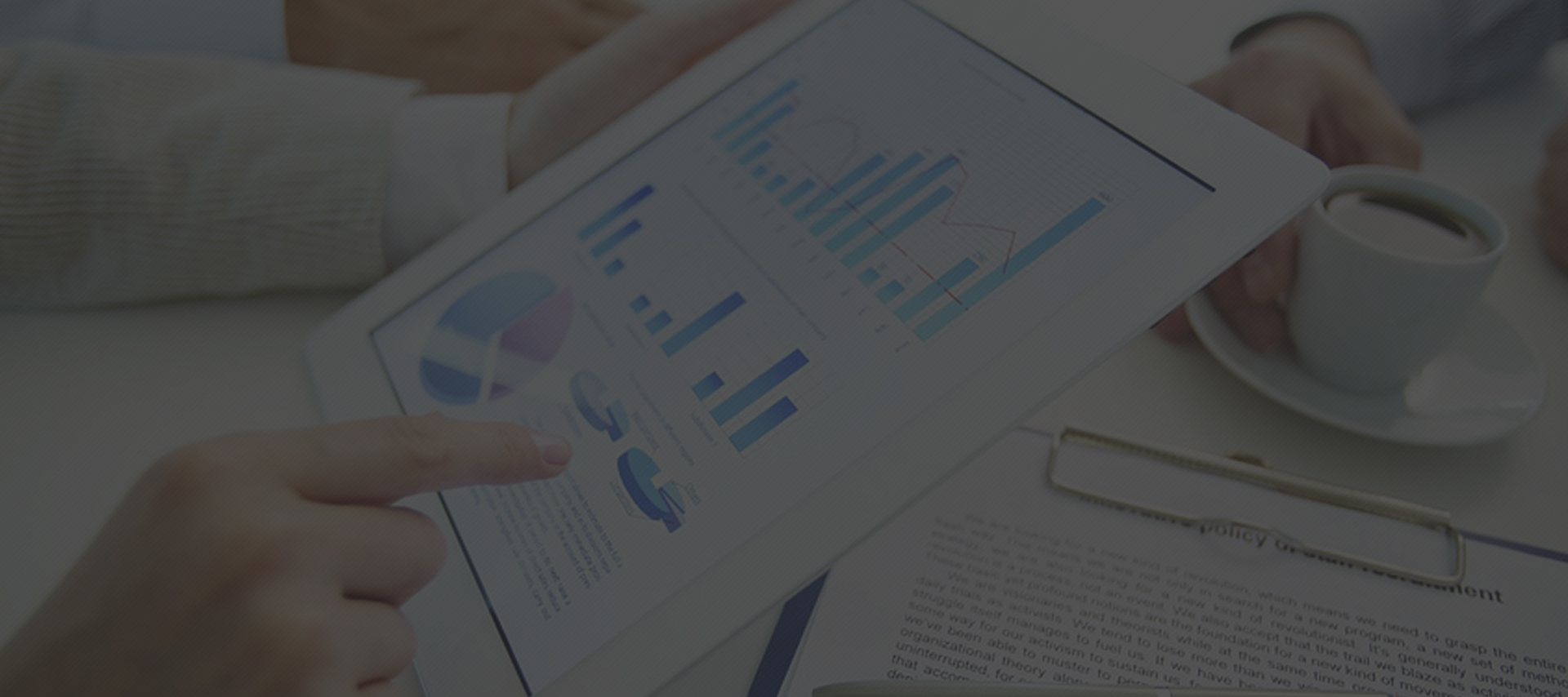 Angel Accountant Service