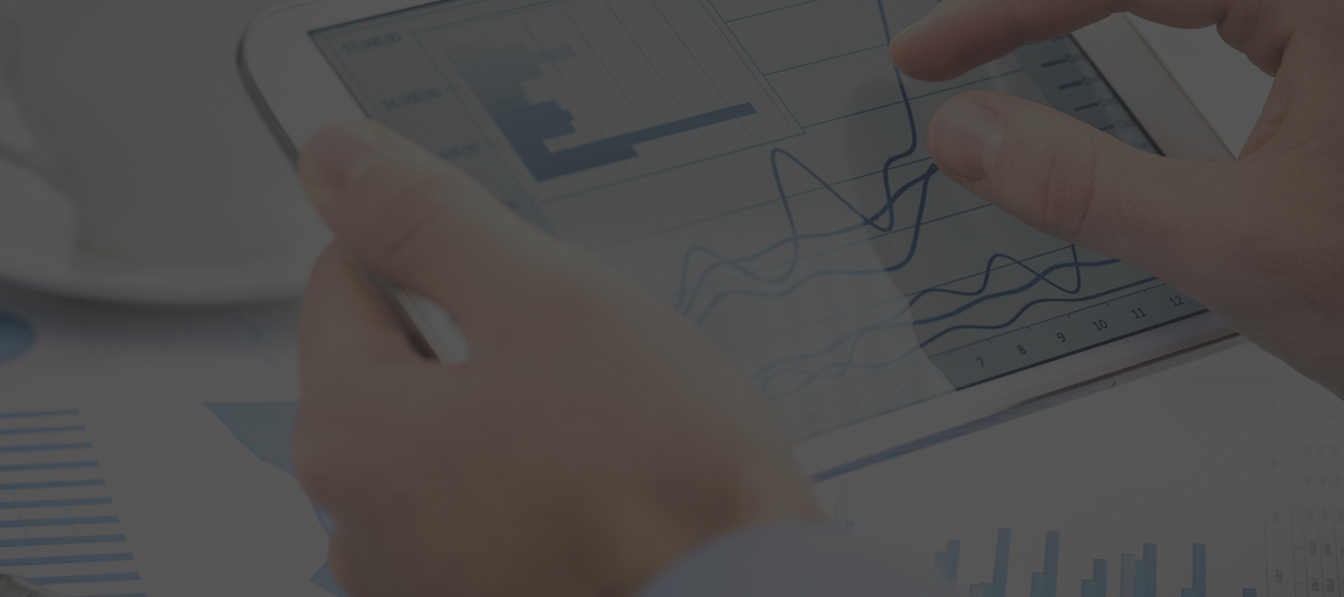 Angel Accountant Service